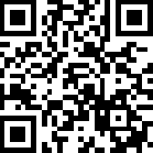 飙车特技大师全车型赛道解锁版