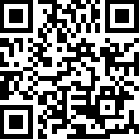 像素末日生存自由建造防御城堡