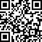 殖民地建筑模拟器无限资源免费畅玩