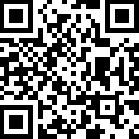 热血旋风格斗无限资源畅爽激斗