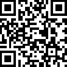 羽毛球高高手双人对决竞技实录