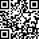 赛车经理4汉化免费版经营策略