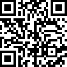 简单飞机中文版自由翱翔