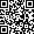 天空鱼传说2安卓奇幻冒险启程