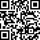 道具藏猫猫MOD菜单免费