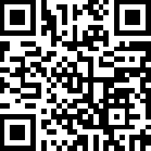 经营超市模拟器自由升级玩法