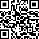 蓝精灵村庄情人节版无限资源畅玩