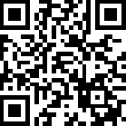 超级武器大师金币无限免费版