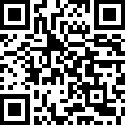 僵尸猎人D日生存射击全解锁