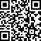 机甲战士敢达对决正版无广告下载