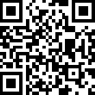 汽车僵尸大战末日飞车生存挑战