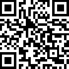 射击防御3D中文免费版