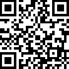 动物世界3D模拟养育与救助之旅