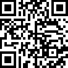 oe交易所app高效数字资产交易平台