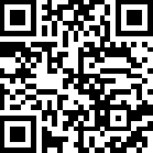 数字货币交易平台Coinegg安全高效