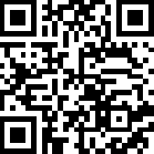 TP钱包应用安全便捷新