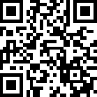 C币钱包手机端功能详解