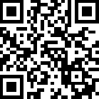 环球币矿机安卓版投资新选择