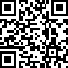 ftm币安全交易平台核心功能详解