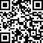 Changelly数字资产交易平台一键轻松管理