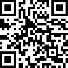 web5币钱包移动端高效管理数字资产