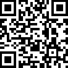 派币苹果版高效管理与安全交易平台