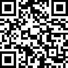 CGPay钱包App数字资产高效管理