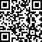 hlm币交易平台安全高效全球服务