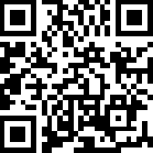 火柴人至尊对决2024畅玩激斗版