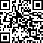 愤怒的小鸟全新冒险解锁无限资源