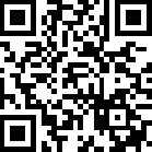 中世纪命运抉择2完整版下载