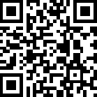 音乐世界赛特斯2全曲包免费解锁