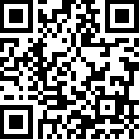 皇室战争国际服多人实时卡牌竞技