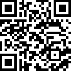 暗影刺客王座争夺战