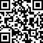 AEX区块链交易平台下载