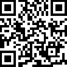 跟踪恶魔猎人内置菜单畅玩版