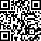 反恐特警行动中文正版免费畅玩