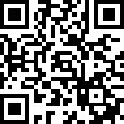 战术小队高清射击手游免费下载