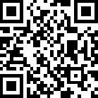 人类黎明免费版资源科技点高效管理
