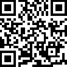 进击的战争机器机甲对战资源解锁