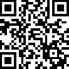 末日生存英雄集结 丧尸世界冒险之旅