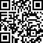 陆军战争模拟器策略对战真实战场