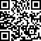 这关我不服免费畅玩版无限提示手游