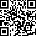 抹茶交易所APP数字资产安全交易
