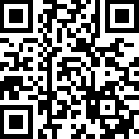 精英前线突击队射击战场实测