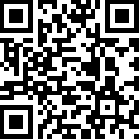 奥特曼宇宙英雄3D激斗全角色解锁