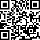 气功大师免费版沉浸式技能对决