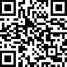 沉浸式3D登山模拟手游