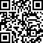 Episode互动剧情新