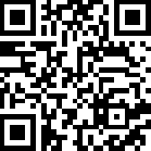 哈迪斯行星星际策略塔防手游